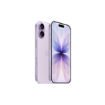 iPhone 17 Repair Chennai OMR