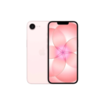 iPhone 17e Repair Chennai