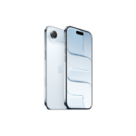 iPhone Air Repair Chennai OMR