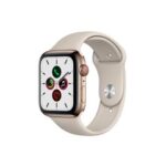 iWatch Series 5 Repair