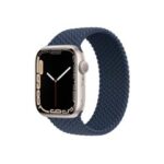 iWatch Series 7 Repair
