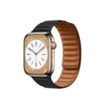 iWatch Series 8 Repair