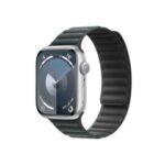 iWatch Series 9 Repair