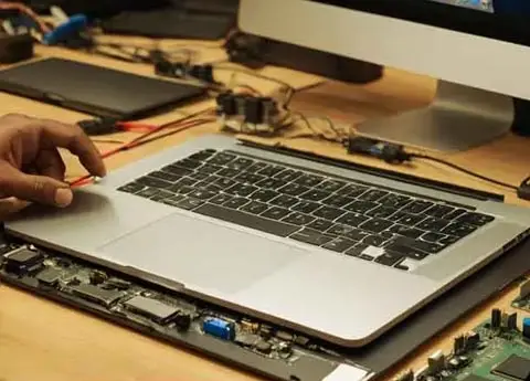 MacBook Service OMR, Macbook Repair, Macbook Service Center, Apple Laptop Repair, Apple Macbook Repair Chennai