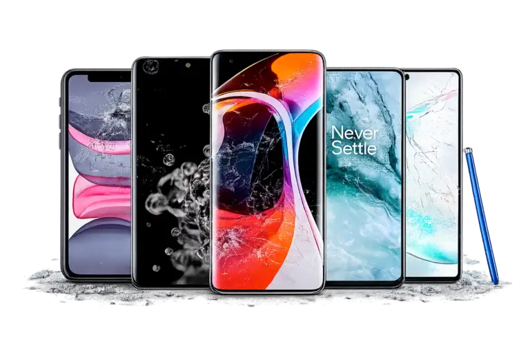 Mobile Service center OMR, Mobile repair omr, mobile service center omr