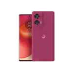 Motorola Edge 50 Fusion Repair OMR