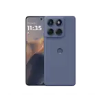 motorola edge 60 fusion, motorola edge 60 fusion service, motorola edge 60 fusion repair, motorola edge 60 fusion screen broken, motorola edge 60 fusion battery