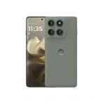 Motorola edge 60 pro, Motorola edge 60 pro service, Motorola edge 60 pro price