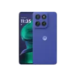 Motorola Edge 60 Stylus Repair