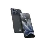 Motorola Edge 70 Repair OMR