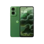 Motorola G35 5G Repair OMR Chennai