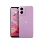 motorola g45 5g mobile repair omr