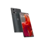 Motorola g85 5g repair omr