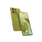 Motorola G86 Power Repair OMR Chennai