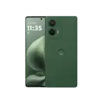 Motorola g96 5g Repair OMR