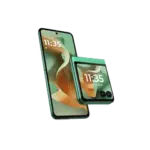 Motorola Razr 60 Repair OMR Chennai