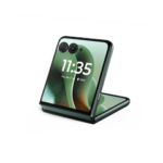 Motorola Razr 60 Ultra Repair OMR Chennai