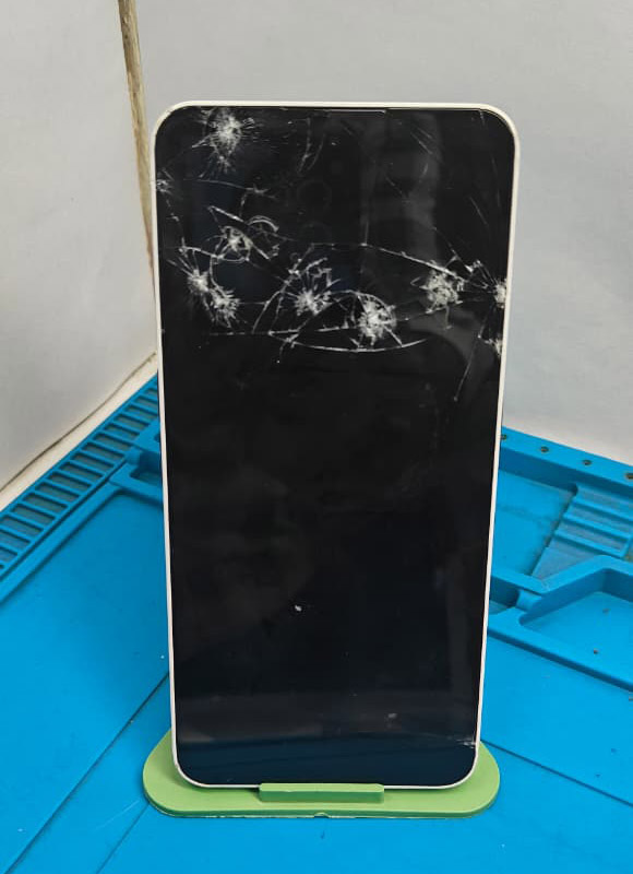 Nothing 2a Phone Screen Replacement