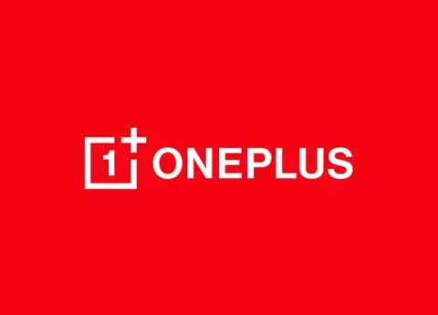 OnePlus Logo