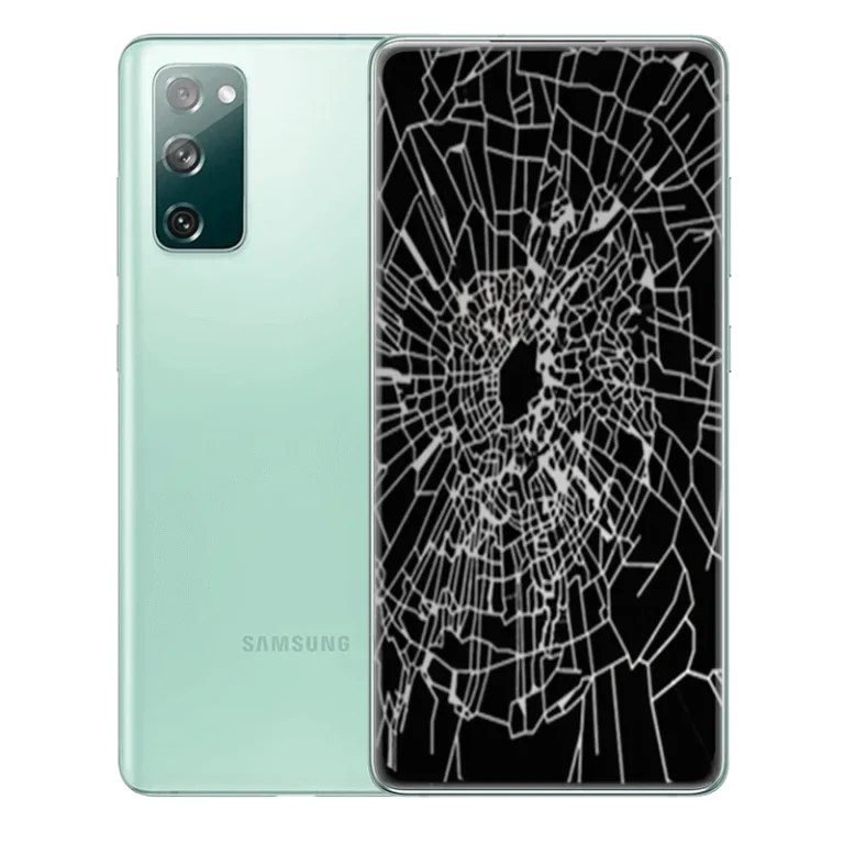 samsung mobile screen repair omr, velachery, tambaram, chennai