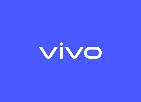 vivo logo, vivo logo png, vivo logo chennai
