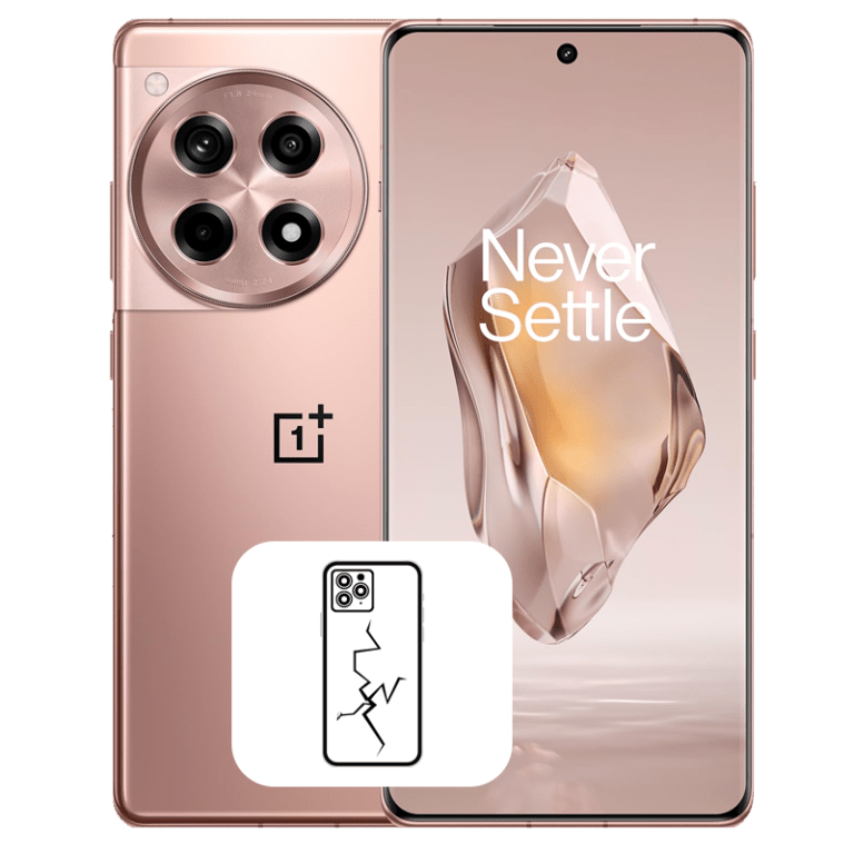 OnePlus Back Glass Replacement OMR, OnePlus Back Panel Repair Chennai, OnePlus Glass Replacement OMR, OnePlus Mobile Repair Chennai, OnePlus Service Center OMR, OnePlus Back Glass Repair Near Me