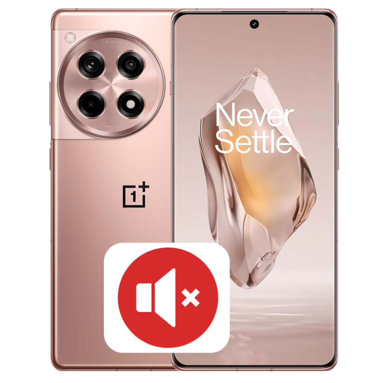 Oneplus mobile speaker repair omr, oneplus earspeaker repair omr, oneplus mobile speaker service in omr
