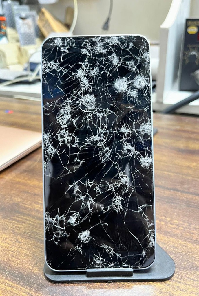OnePlus Nord 5 Display Replacement Chennai, OnePlus Nord 5 Screen Replacement Chennai, OnePlus Nord 5 Display Repair Chennai, OnePlus Nord 5 Touch Screen Repair, OnePlus Service Center Chennai, OnePlus Nord 5 Screen Repair Near Me, Mobile Display Replacement Chennai, OnePlus Repair Service Chennai