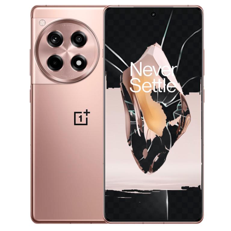 OnePlus Screen Replacement in OMR, Oneplus Display Replacement