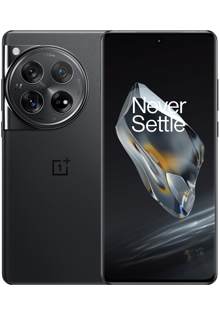 OnePlus Service Center OMR, Oneplus mobile service center omr, onplus service omr