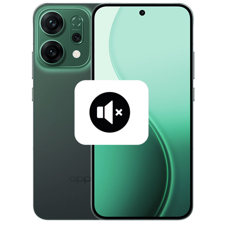 oppo mobile speaker issue repair, replacement, omr, chennai