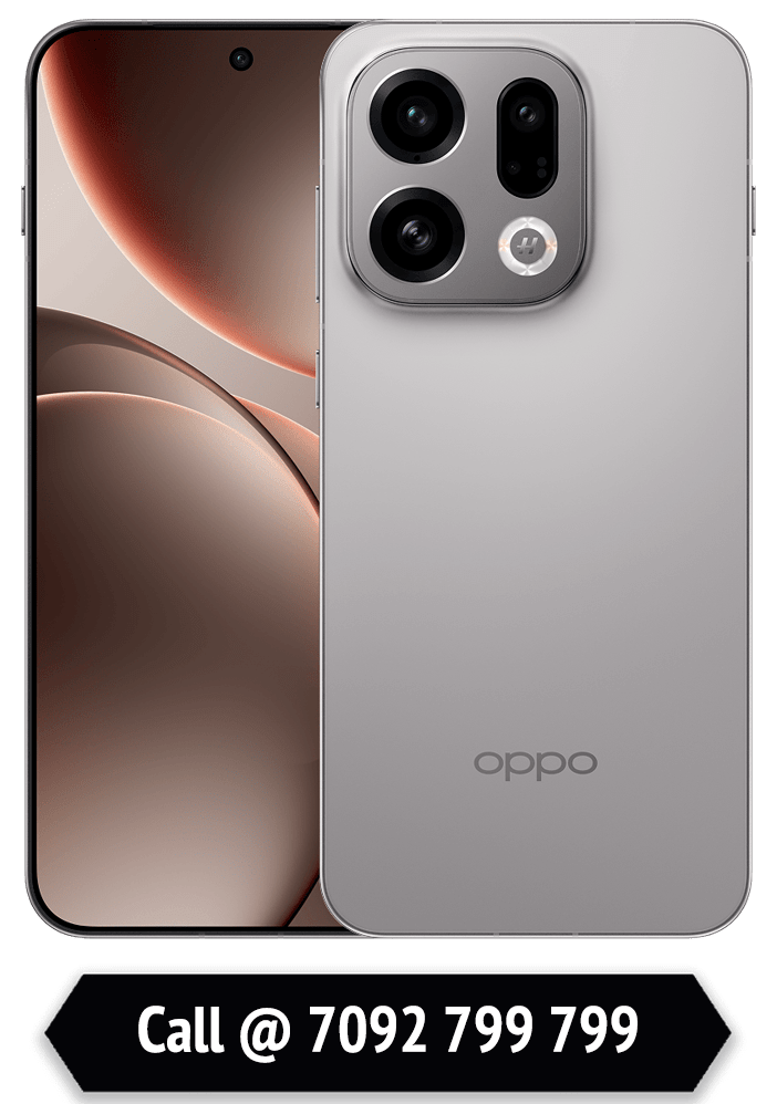 oppo service center omr chennai, oppo repair, oppo reno mobile service