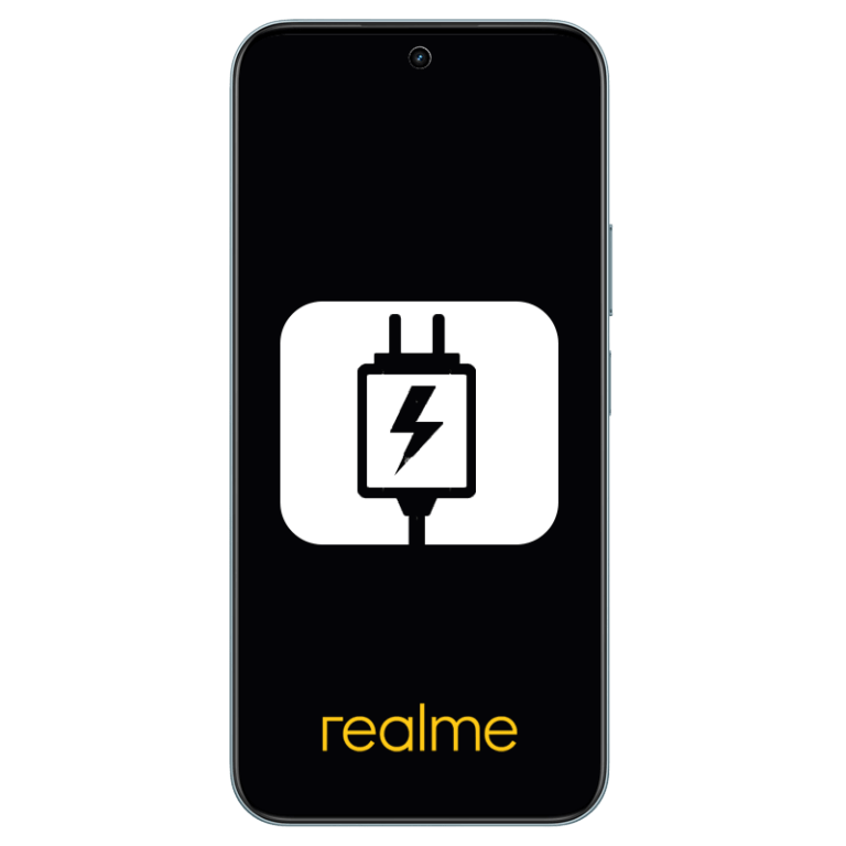 realme charging port replacement, realme mobile charging issue, realme mobile usb port repair, mobile charging port repair omr