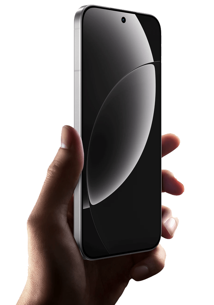 Realme Mobile Service OMR, Realme Phone Rapir OMR, Realme Service Center OMR