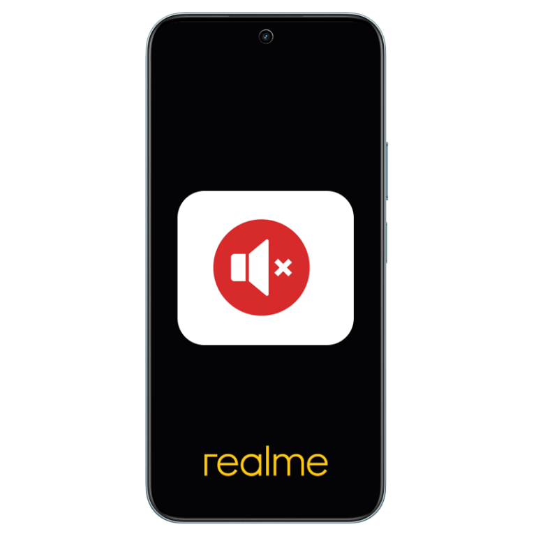 realme mobile speaker replacement, realme mobile earspeaker issue, realme mobile ringer issue, mobile speaker repair in omr