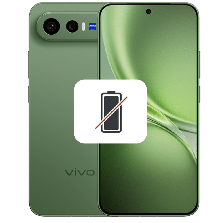 vivo phone battery repair and replacement