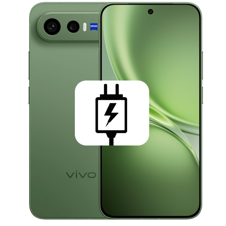 vivo phone charging port repair and replacement