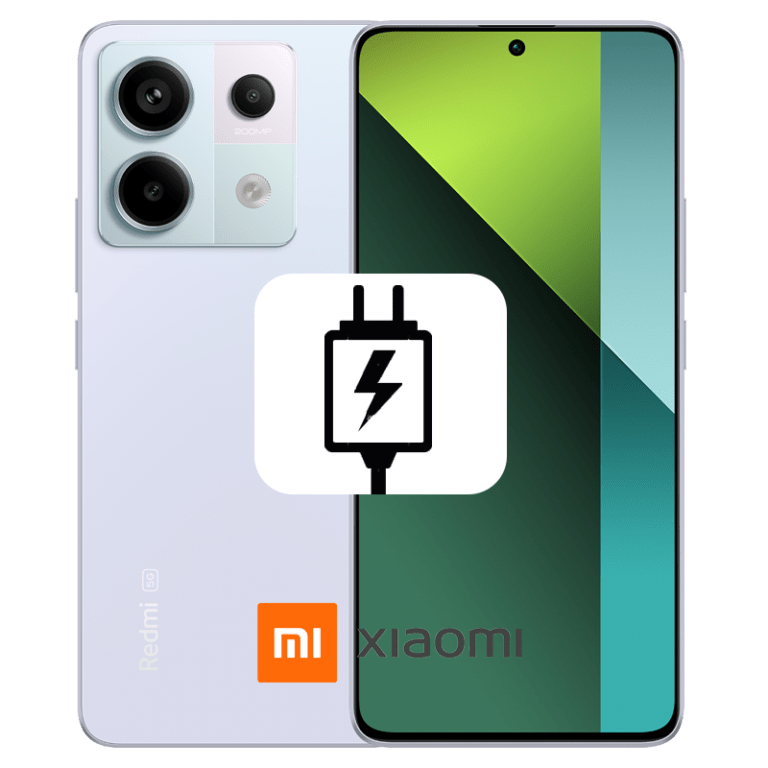 xiaomi mobile charging port issue, repair, service replacement, usb port issue