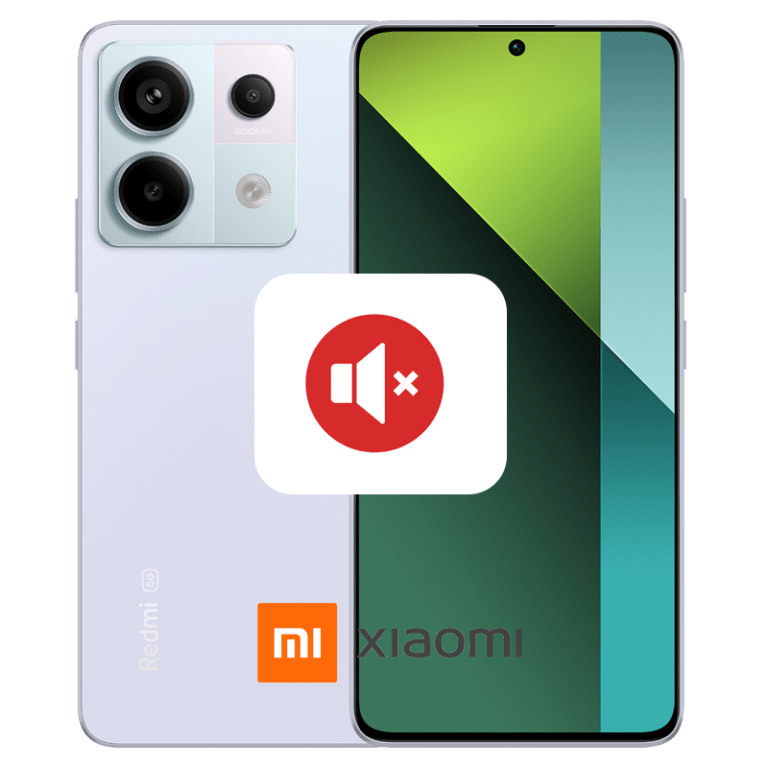 xiaomi mobile speaker issue repair, service, replacement in omr chennai