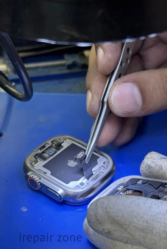 Apple Watch Charging Issue Repair in Chennai 1 apple Watch Charging Issue Repair Chennai