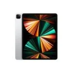 iPad Pro 12.9 5th Gen Repair Chennai, OMR, Karapakkam, Tambaram, Velalchery