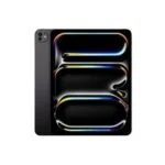 iPad Pro 13 M4 Repair Chennai, OMR, Karapakkam