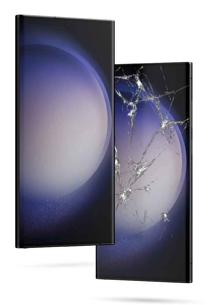 Samsung Mobile Repair Chennai, Samsung service center